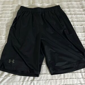 Men’s shorts